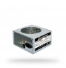 Chieftec Value APB-400B8 power supply unit 400 W 20+4 pin ATX PS/2 Silver
