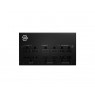 MSI MAG A650GL 650 W 120 mm 80 PLUS Gold power supply