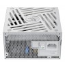 Seasonic Focus GX-1000 power supply unit 1000 W 20+4 pin ATX ATX White