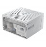 Seasonic Focus GX-1000 power supply unit 1000 W 20+4 pin ATX ATX White