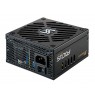 Seasonic FOCUS SGX-650 power supply unit 650 W 20+4 pin ATX SFX Black