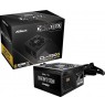 Power supply ASRock CHALLENGER 750W 80 Plus Gold