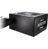 Power supply ASRock CHALLENGER 750W 80 Plus Gold