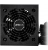 Power supply ASRock CHALLENGER 750W 80 Plus Gold