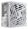 Seasonic Focus GX-850 power supply unit 1000 W 20+4 pin ATX ATX White