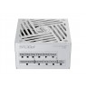 Seasonic Focus GX-850 power supply unit 1000 W 20+4 pin ATX ATX White