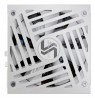 Seasonic Focus GX-850 power supply unit 1000 W 20+4 pin ATX ATX White