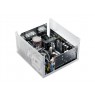 Seasonic Focus GX-850 power supply unit 1000 W 20+4 pin ATX ATX White