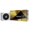 Seasonic Focus GX-850 power supply unit 1000 W 20+4 pin ATX ATX White