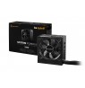 Power supply BE QUIET! SYSTEM POWER 9 BN303 (700 W, Active, 120 mm)