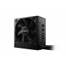 Power supply BE QUIET! SYSTEM POWER 9 BN303 (700 W, Active, 120 mm)