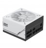 ASUS Prime AP-750G power supply unit 750 W 20+4 pin ATX ATX Black, White