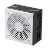 ASUS Prime AP-750G power supply unit 750 W 20+4 pin ATX ATX Black, White