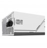 ASUS Prime AP-750G power supply unit 750 W 20+4 pin ATX ATX Black, White