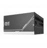 ASUS Prime AP-750G power supply unit 750 W 20+4 pin ATX ATX Black, White