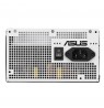 ASUS Prime AP-750G power supply unit 750 W 20+4 pin ATX ATX Black, White