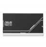 ASUS Prime AP-750G power supply unit 750 W 20+4 pin ATX ATX Black, White