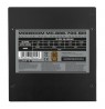 MODECOM Power Supply MC-B88-700-SM 80+ BRONZE 230V EU 700W