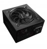 MODECOM Power Supply MC-B88-700-SM 80+ BRONZE 230V EU 700W