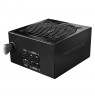 MODECOM Power Supply MC-B88-700-SM 80+ BRONZE 230V EU 700W