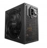 MODECOM Power Supply MC-B88-700-SM 80+ BRONZE 230V EU 700W