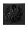 MODECOM Power Supply MC-B88-700-SM 80+ BRONZE 230V EU 700W