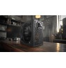 MODECOM Power Supply MC-B88-700-SM 80+ BRONZE 230V EU 700W