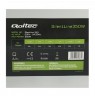 QOLTEC ATX POWER SUPPLIES SILENTLINE 350W BULK