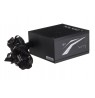 Power supply Aerocool LUX AEROPGSLUXRGB-750 (750 W, 120 mm)