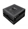 Thermaltake Toughpower PF3 power supply unit 1050 W 24-pin ATX ATX Black