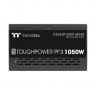 Thermaltake Toughpower PF3 power supply unit 1050 W 24-pin ATX ATX Black