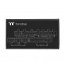 Thermaltake Toughpower PF3 power supply unit 1050 W 24-pin ATX ATX Black