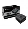 Thermaltake Toughpower PF3 power supply unit 1050 W 24-pin ATX ATX Black