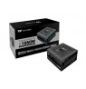 Thermaltake Toughpower PF3 power supply unit 1050 W 24-pin ATX ATX Black