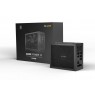 Power source BE QUIET! DARK POWER 13 1000W