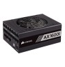 Corsair AX1600i power supply unit 1600 W ATX Black