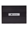 Corsair AX1600i power supply unit 1600 W ATX Black