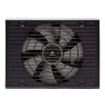 Corsair AX1600i power supply unit 1600 W ATX Black