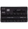 Corsair AX1600i power supply unit 1600 W ATX Black