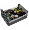 Corsair AX1600i power supply unit 1600 W ATX Black