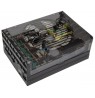 Corsair AX1600i power supply unit 1600 W ATX Black