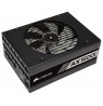 Corsair AX1600i power supply unit 1600 W ATX Black