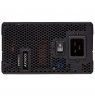 Corsair AX1600i power supply unit 1600 W ATX Black