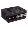 Corsair AX1600i power supply unit 1600 W ATX Black