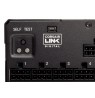 Corsair AX1600i power supply unit 1600 W ATX Black