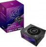 Power supply ASRock PHANTOM GAMING 1600W 80 Plus Gold