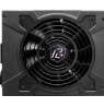 Power supply ASRock PHANTOM GAMING 1600W 80 Plus Gold