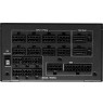 Power supply ASRock PHANTOM GAMING 1600W 80 Plus Gold