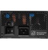 Power supply ASRock PHANTOM GAMING 1600W 80 Plus Gold