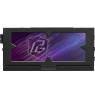 Power supply ASRock PHANTOM GAMING 1600W 80 Plus Gold